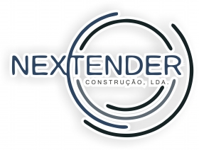 Bem-vindos ao nosso website - NEXTENDER Construção, Lda